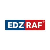 EDZRAF Oval